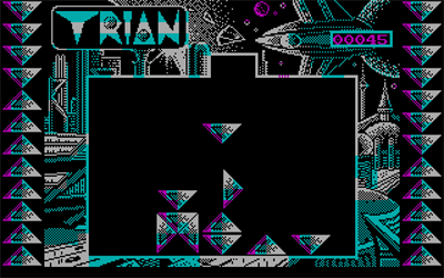 Trian - Screenshot - Gameplay (null) - 1920x1200