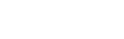 Alien: Isolation 2 - Clear Logo (World) - 8125x2595