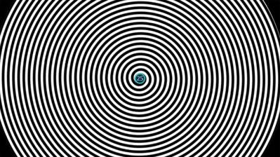 Mind Warp - Screenshot - Gameplay (World) - 1000x562