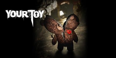 Your Toy - Banner (World) - 2000x1000