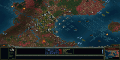 GLSMAC - Screenshot - Gameplay (null) - 1280x640