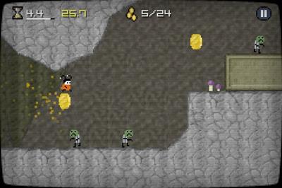Mos Speedrun - Screenshot - Gameplay (null) - 940x627
