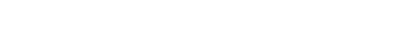 Painkiller - Clear Logo (null) - 2898x376