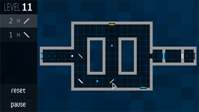 Micron - Screenshot - Gameplay (null) - 1920x1080
