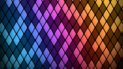 Apotris - Fanart - Background (null) - 1920x1080