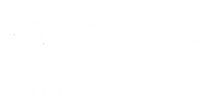 High on Life 2 - Clear Logo (null) - 431x226