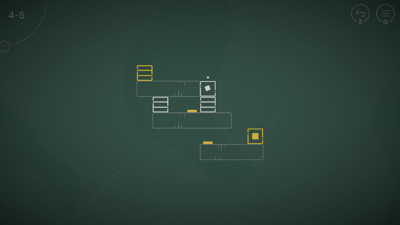 CLONY - Screenshot - Gameplay (null) - 1920x1080
