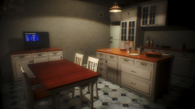 Evil Inside - Screenshot - Gameplay (null) - 1920x1080