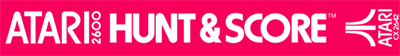 Hunt & Score - Banner (North America) - 680x96