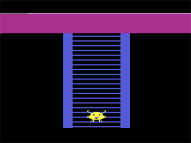 Eli's Ladder - Screenshot - Gameplay (North America) - 640x480