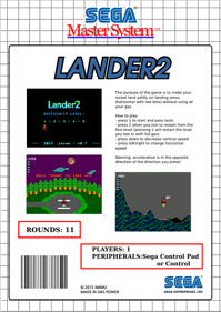 Lander II - Box - Back (World) - 482x680
