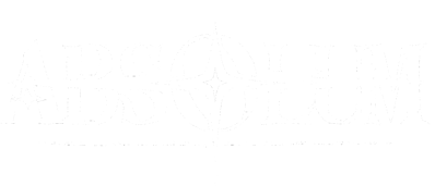 Absolum - Clear Logo (null) - 1859x799