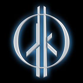 OpenJK - Icon (null) - 1024x1024