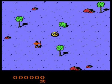 Raptor - Screenshot - Gameplay (null) - 619x465