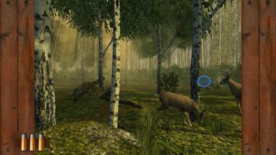 Buck Fever - Screenshot - Gameplay (null) - 1920x1080
