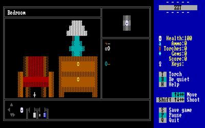 4 - Screenshot - Gameplay (null) - 640x400