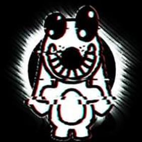 Boofies Bunker - Fanart - Background (United States) - 200x200