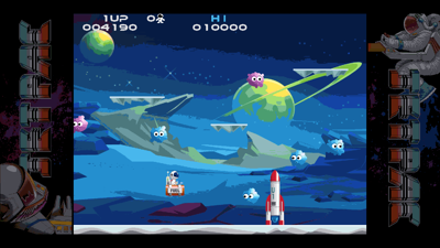 Jetpac (Crown Park Computing) - Screenshot - Gameplay (null) - 1280x720