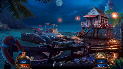 Family Mysteries: Poisonous Promises - Screenshot - Gameplay (null) - 1920x1080