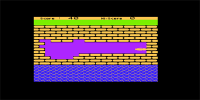 Under Mine - Screenshot - Gameplay (null) - 568x284