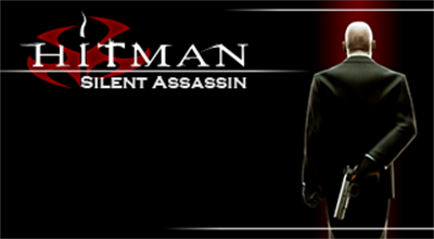 Hitman HD Trilogy - Banner (Europe) - 320x176