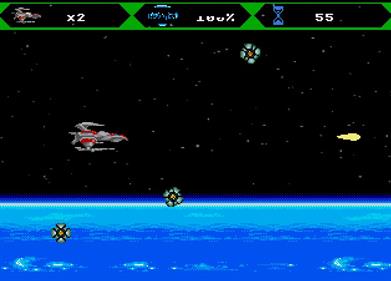 Last Defense - Screenshot - Gameplay (null) - 628x451