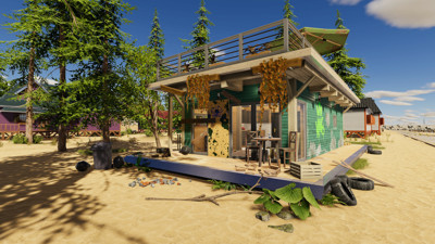 House Flipper 2 - Screenshot - Gameplay (null) - 1920x1080