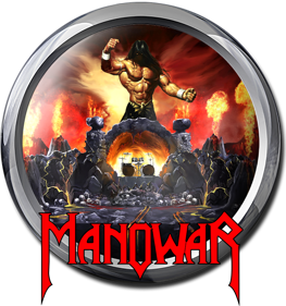 ManOwaR - Fanart - Cart - Front (null) - 879x938