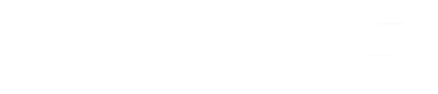 NBA 2K26 - Clear Logo (null) - 525x113