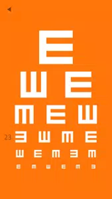 orange - Screenshot - Gameplay (World) - 169x300
