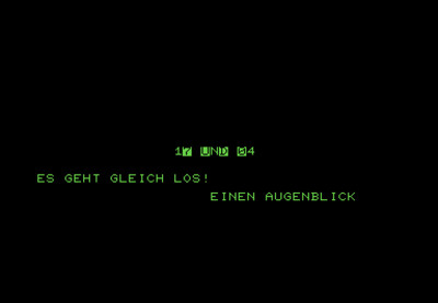 17 Und 04 - Screenshot - Game Title (null) - 1152x798