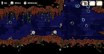 Undrium - Screenshot - Gameplay (null) - 1155x608