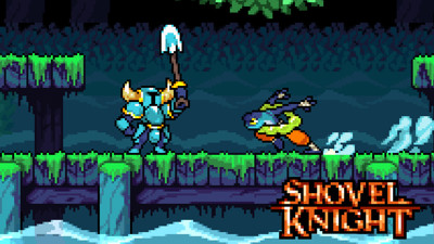 Rivals of Aether - Screenshot - Gameplay (null) - 1280x720