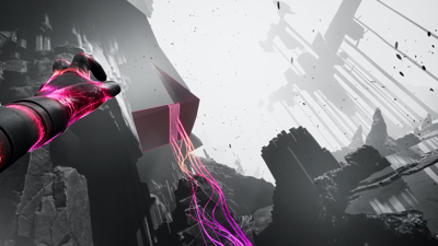 Synapse - Screenshot - Gameplay (null) - 2000x1125