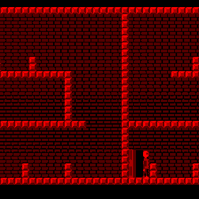 Castle of Doom Redux - Screenshot - Gameplay (null) - 224x224