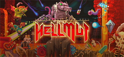 Hellmut: The Badass from Hell - Banner (null) - 1600x740