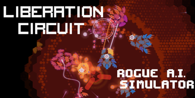 Liberation Circuit - Banner (null) - 800x405