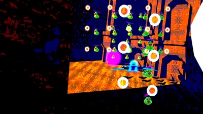 Gunducky Industries++ - Screenshot - Gameplay (null) - 3840x2160