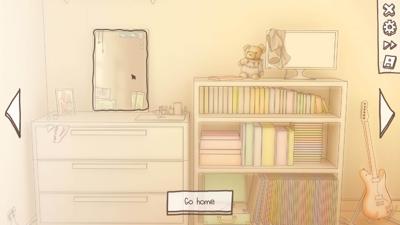 One Night Stand - Screenshot - Gameplay (null) - 1920x1080