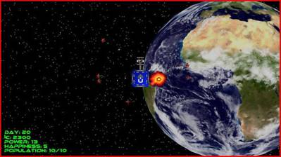 Satellite - Screenshot - Gameplay (World) - 1000x562
