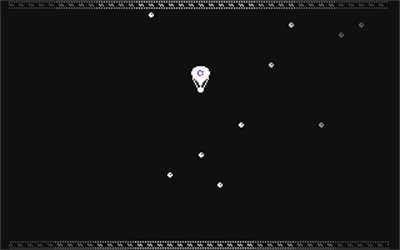 Balloon Flight - Screenshot - Gameplay (null) - 320x200