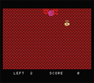 Farge - Screenshot - Gameplay (null) - 544x480