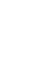 P.T. for PC - Clear Logo (null) - 920x1757