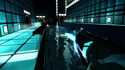 TesserAct - Screenshot - Gameplay (null) - 618x348