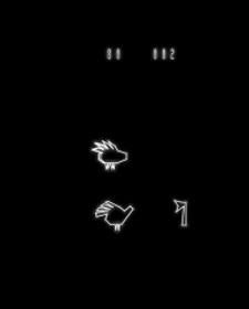 Turkey Hero - Screenshot - Gameplay (World) - 193x240