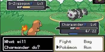 Illustration of Pokémon Amazing Cortana