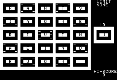 Pandemonium - Screenshot - Gameplay (null) - 560x384