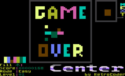 Center - Screenshot - Game Over (null) - 636x386
