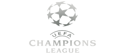 UEFA Champions League 2004-2005 - Clear Logo (null) - 400x175