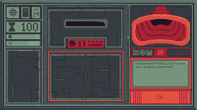 Mind Scanners - Screenshot - Gameplay (null) - 1920x1080